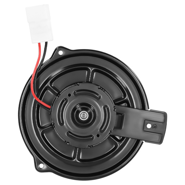 HVAC Blower Motor w/ Fan Cage fit for Mazda CX-5 Touring GT  Sport Utility GHR161B10-2
