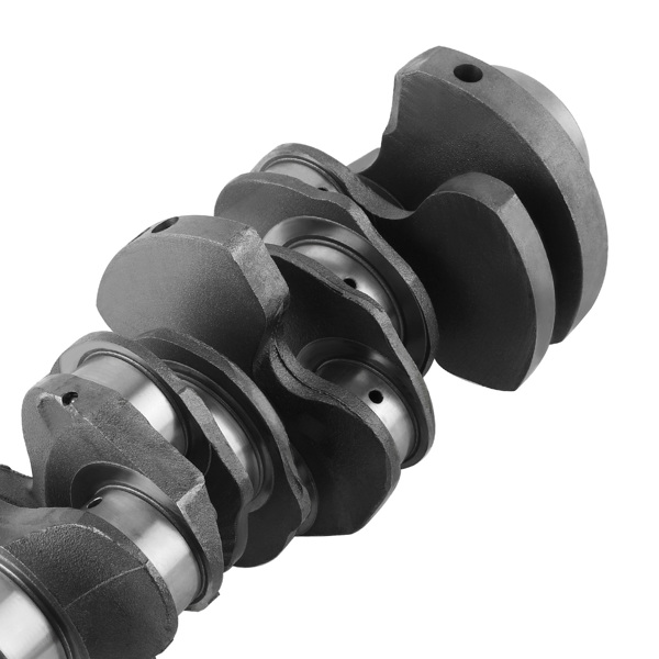 Engine Crankshaft 623R6-3CA0A fit for 2010 11-2016 Hyundai Santa Fe Kia Sorento 3.3L-5