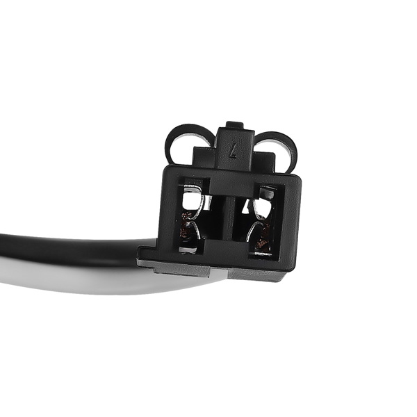 AC Heater Blower Motor Fan Cage fit for Dodge Caravan Chrysler Town & Country 700070-1