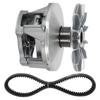 Primary Drive Clutch fit for Polaris Sportsman 500 1998-2005 Big Boss 500 6x6 1998