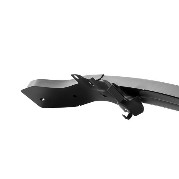Front Bumper Reinforcement fit for Suburban Escalade Tahoe Yukon 21-23 24 GM1006708-3