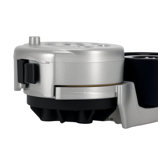 Belt Tensioner fit for Cummins 1620 1640 1660 1666 1680 1688 2144 2166 3917485-1