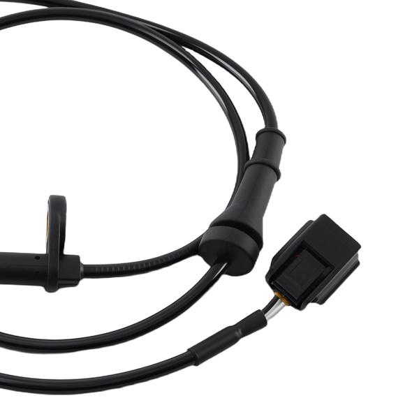 ABS Wheel Speed Sensor Left Right Front fit for Nissan Murano 2015-2020 47910-5AA0A-3