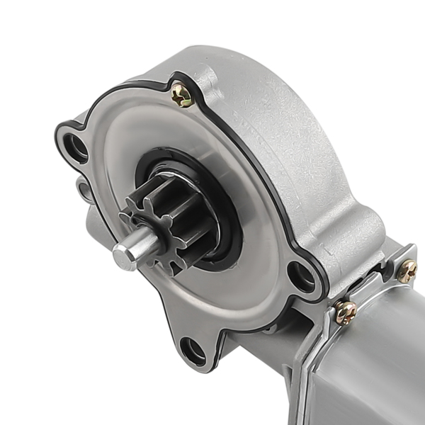 Replacement RV Step Motor fit for Kwikee Electric RV Steps 24 42 44 47 300-1457-3