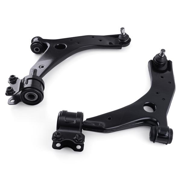 Front Lower Control Arm Kit Ball Joint fit for Mazda 3 2007-2009 K620067 Left Right-6