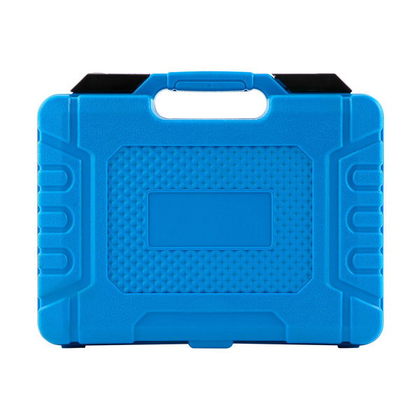 Turbo Engine Timing Locking Tool Fit fit for Opel Vauxhall fit for Chevrolet 1.2L/1.4L-1