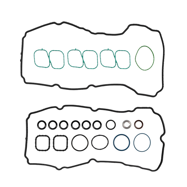Timing Chain & Water Pump Combo w/ Tools fit for Mazda CX-9 3.5L 2007 AT4Z-6306-A-4