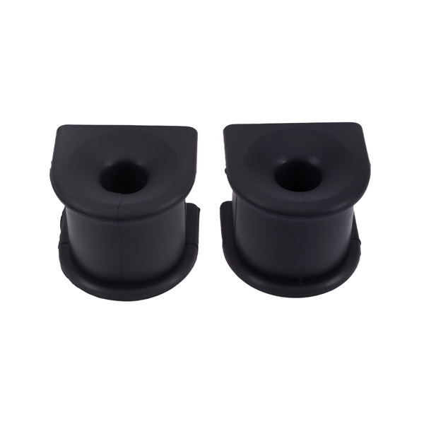 Heavy Duty Rear Stabilizer Bar fit for Jeep Grand Cherokee WJ 1999 2000 2001-2004-3