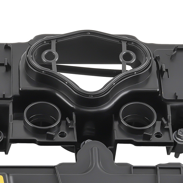 Cylinder Head Rocker Cover Kit fit for BMW 1 Series E81 2007/03-2011/11 1.6L 7553626-3