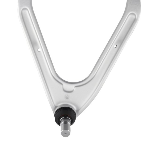 Front Upper Control Arm Right Side fit for HUMMER H3 2006-2010 15082975 521-950-2