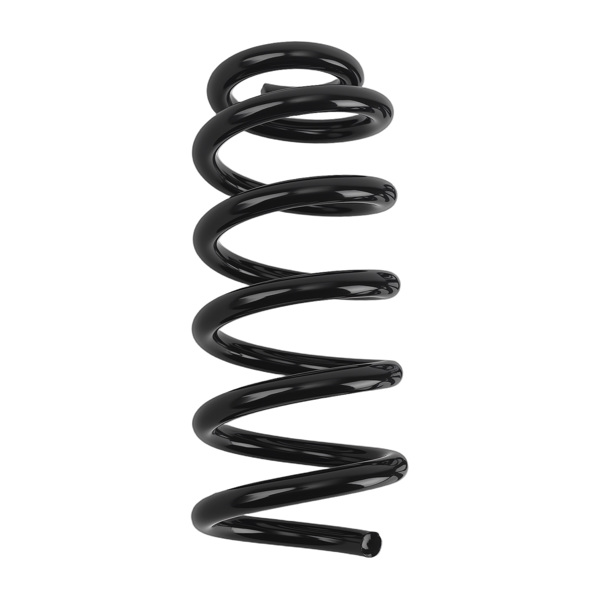 3" Drop Coil Springs fit for Ford fit for Ranger/Mazda B-Series 2WD 1983-1997 Front Kit-1