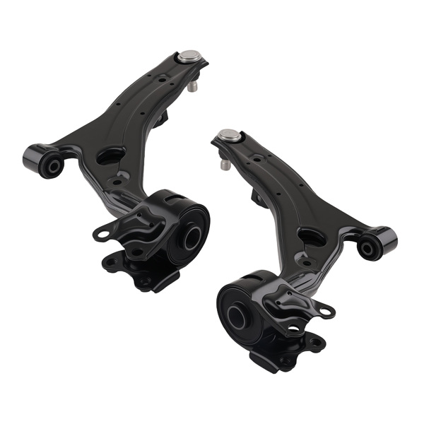 6x Front Lower Control Arm Ball Joint fit for Ford Edge Lincoln MKX 07-14 K620487-3