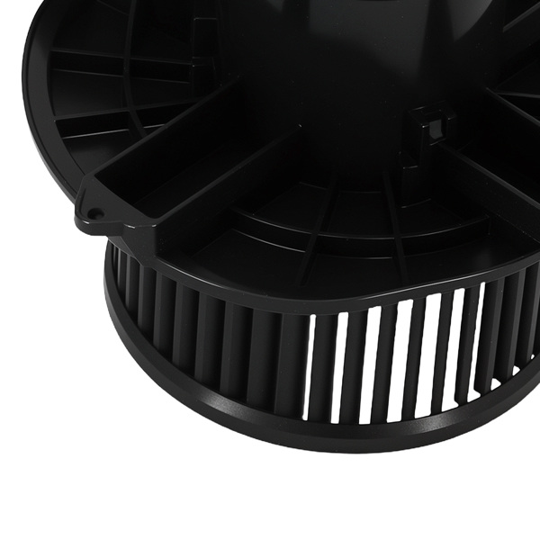 HVAC Heater Blower Motor With Fan Cage TL150-4113 fit for Mack CXU CXU600 2008-2015-4