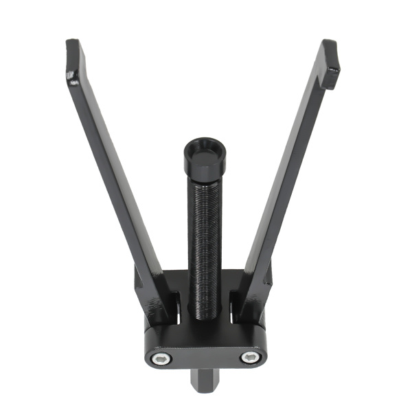 Lower Bearing Removal Tool fit for Johnson Evinrude Mercruiser Marine Outboard 115HP-6