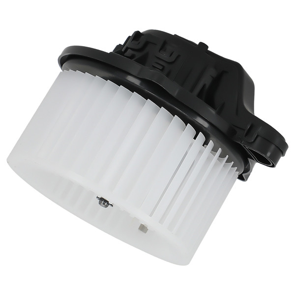 HVAC Blower Motor Fan fit for Hyundai Sonata 2011-2015 Kia Forte5 2014-2018 700259-4