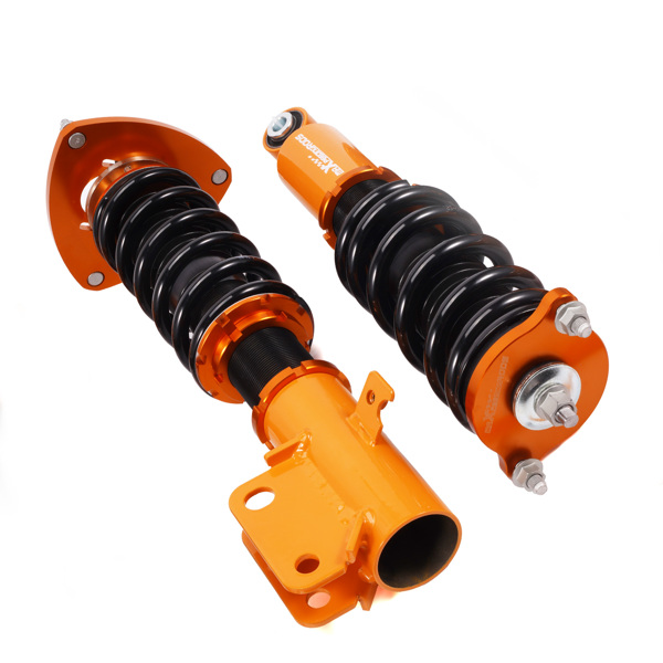 Coilovers Struts Springs Kit fit for Subaru Legacy 05-09 BL BP-3