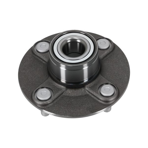 2x Wheel Hub Bearing Set fit for Nissan Sentra 00-2006 432004Z005 Left Right Side-5