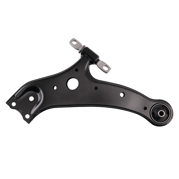 Front Lower RH Control Arm fit for Highlander RX350 10-20 RX450HL 18-20 K622944-1