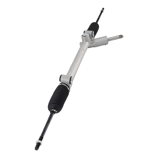 Complete Power Steering Rack and Pinion fit for Buick Encore Chevy Trax L4 13-20-2