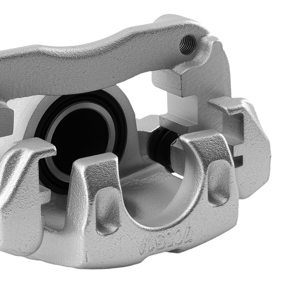 Rear Disc Brake Calipers fit for Toyota Camry 2002-2006/Solara 2004-2008 19-B2697-3
