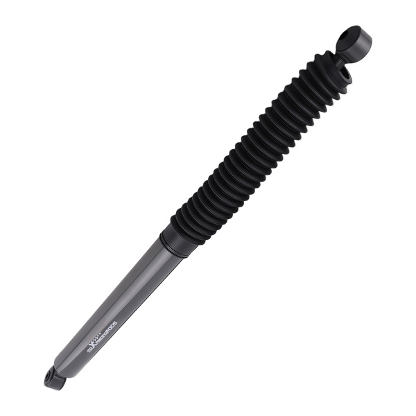 Rear  Lift Shock Absorbers fit for Ford F250 F350 Super Duty 99-16 2.5"-4.5"-3