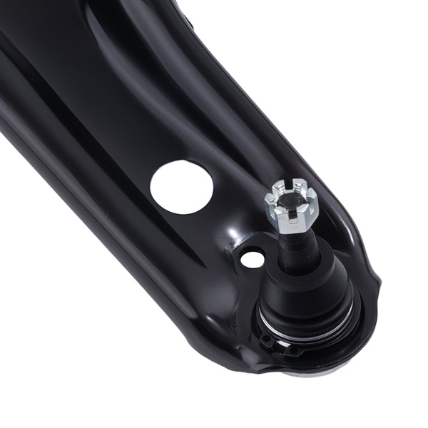 8x Front Lower LH RH Control Arm w/Ball Joint fit for TOYOTA YARIS 2007-2013 K620572-3