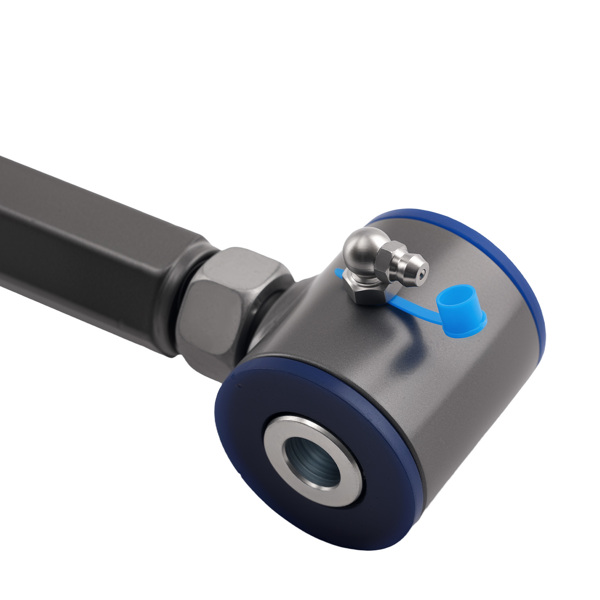 Rear Suspension Camber Arm Set fit for Acura TL 2004 2005 2006 2007 2008 Adjustable-1