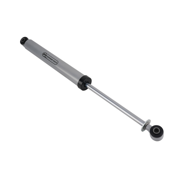 0-3"  Rear Shocks absorber fit for Dodge/Ram 2500/Ram 2500 RWD/4WD 2003-2013-2