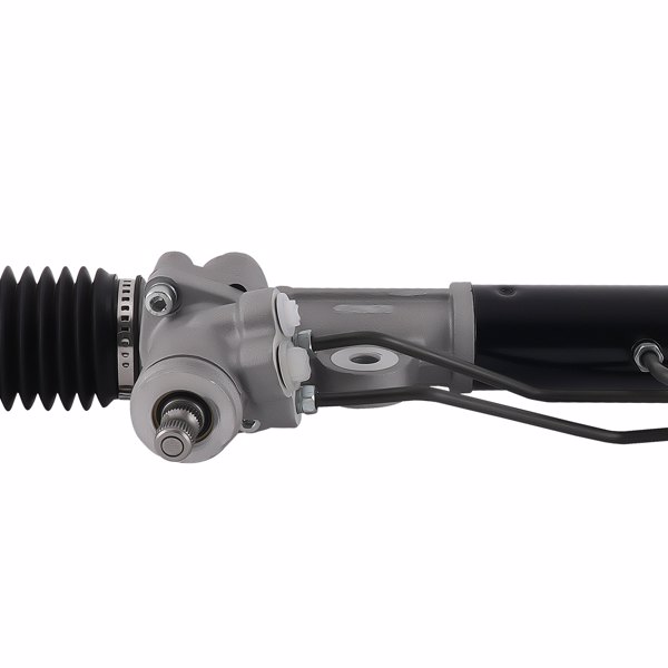 Power Steering Rack & Pinion Assembly fit for Kia Spectra 2.0L I4 Sedan 2004-2009-5