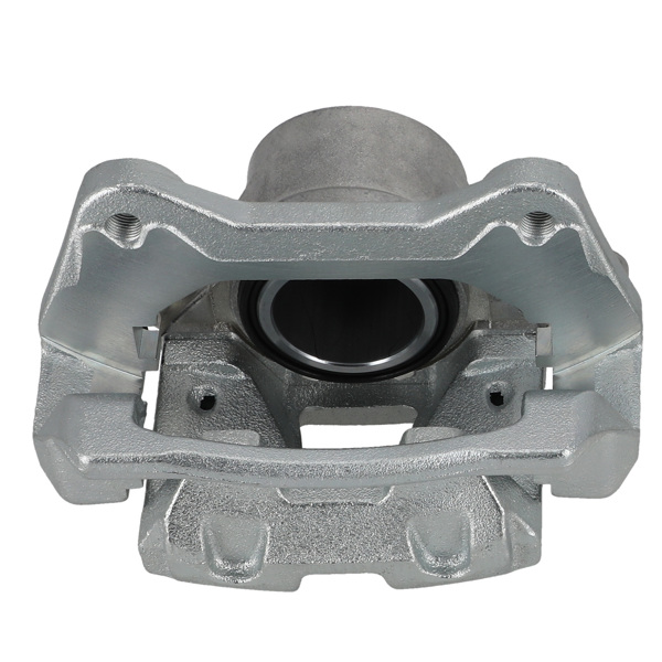 Brake Caliper Assembly Front L&R fit for Hyundai Sonata Kia Optima 2011-2016 19B6461-5