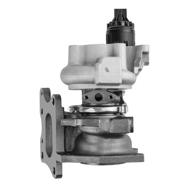 Upgraded Billet Turbo fit for Honda CRV CIVIC CR-V 1.5 L 2016-2020 2019 189005AAA01-5