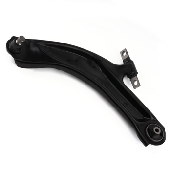 Driver Side Suspension Control Arm With Ball Joint fit for Nissan Rogue 2014-2020