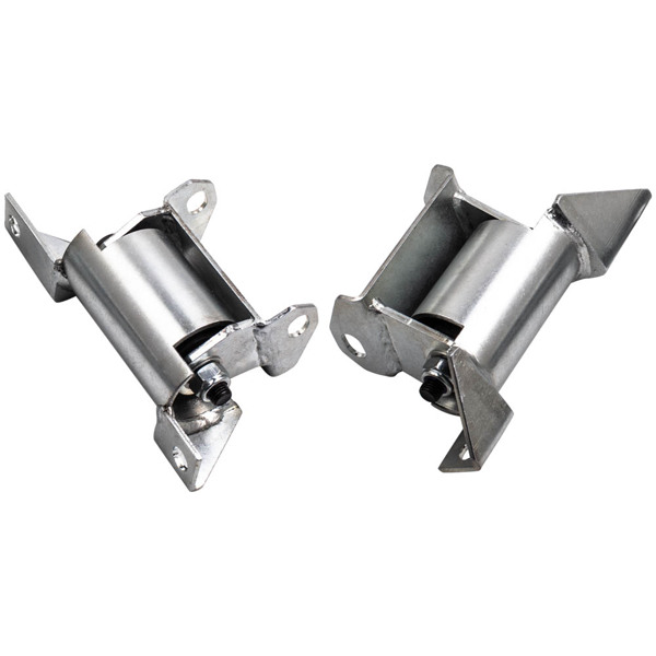 Pack of 2 Engine Motor Mounts fit for Ford Cleveland 302 347 351 V8 engine-6