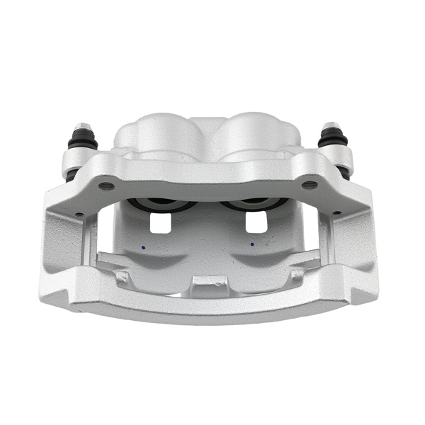 Rear Brake Caliper w/Bracket Set fit for Dodge Ram 1500 Ram 2500 Ram 3500 18B4894-2