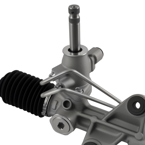 Complete Power Steering Rack and Pinion fit for Honda Civic del Sol Integra 94-01-2