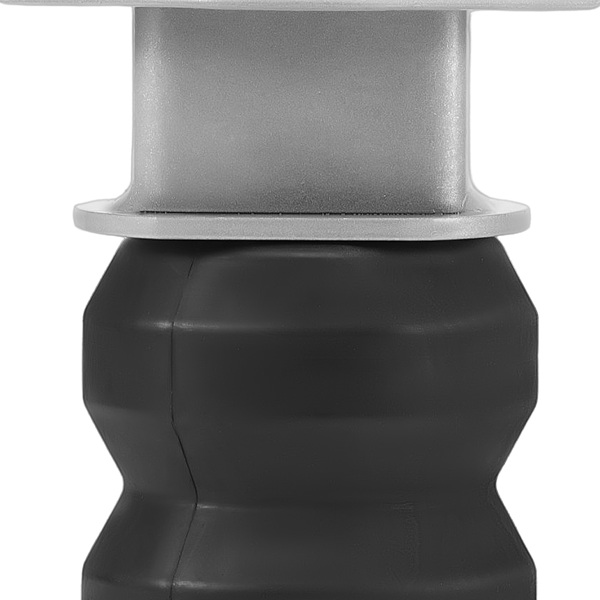 Suspension Enhancement System Rear L+R fit for Ford F250 Super Duty 2WD 4WD 17-2023-3