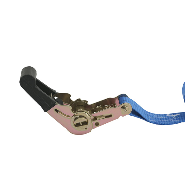 6980 Drum and Rotor Puller, Drum Brake Hub Puller with Nylon Strap-2