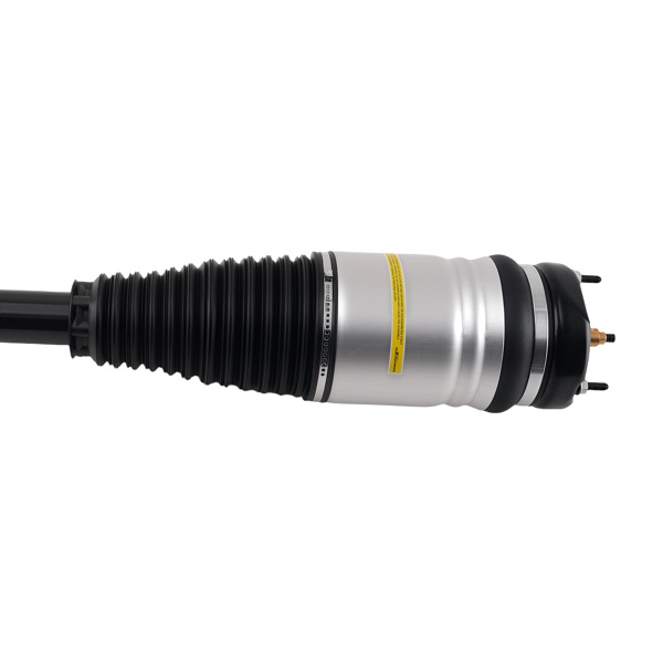 1 pc Front LH Air Suspension Shock Strut fit for JEEP Grand Cherokee Laredo 16-22-5