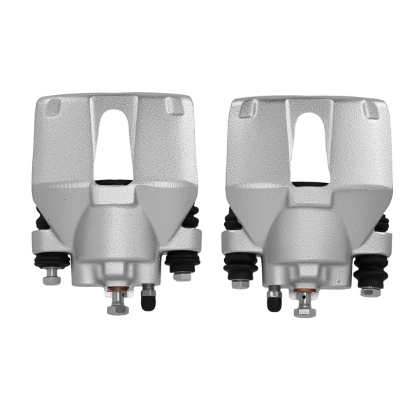 Brake Caliper Kit Rear fit for Ford F150 F150 Expedition 1997-2003 18-4678 18-4679-1