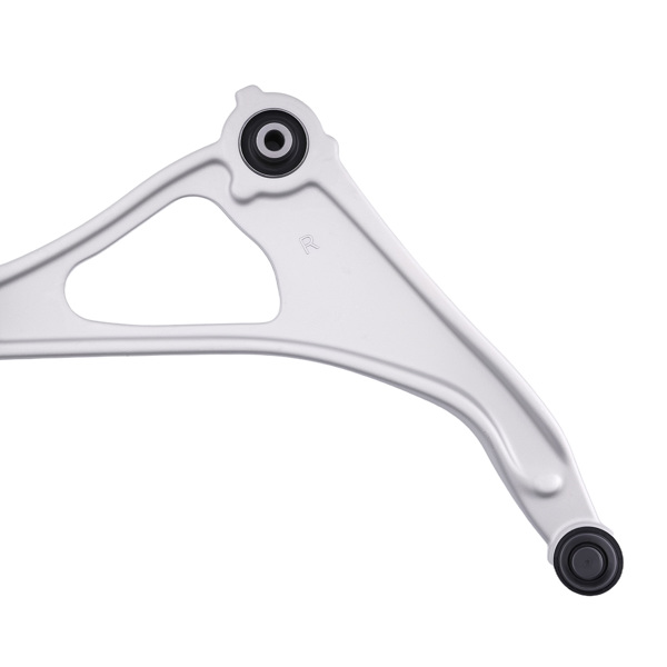 Passenger Side Suspension Control Arm w/ Ball Joint fit for Nissan Maxima 2016-2023-3