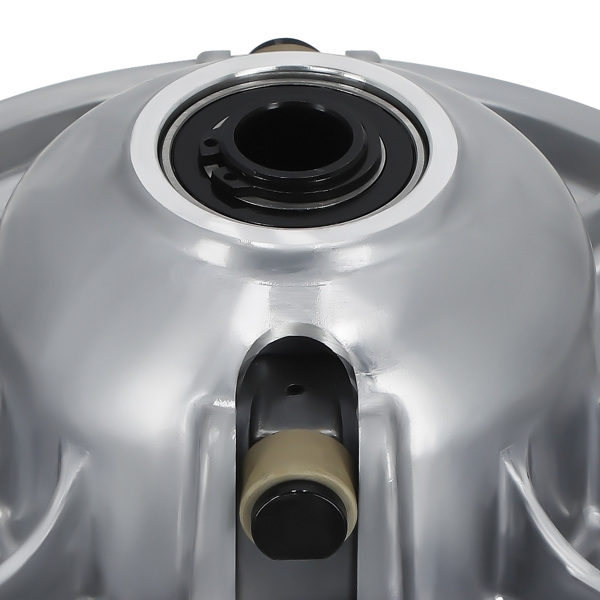 Primary & Secondary Drive Clutch Assembly fit for Polaris RZR 900 XP 11-14 1322946-4