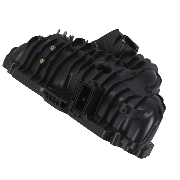 Air Intake Manifold fit for Chrysler Grand Voyager Lancia Voyager 2.8L 2012-2014-4