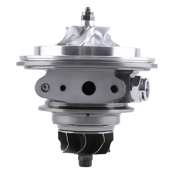 Upgraded Billet Turbo CHRA RH fit for Ford Transit 150 250 350 F150 3.5L 272kW 13-16-1