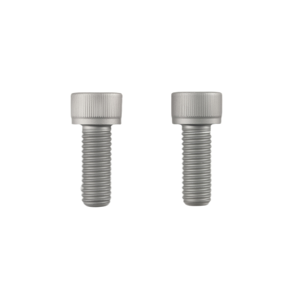 Rear Baggage Carrier fit for Honda Grom MSX 125 SF 2013-2020 Steel Powder Coated-2