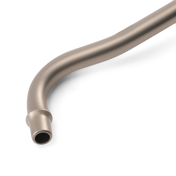 Turbo Coolant Line Tube Kit fit for Ford Expedition 2015-2017 F-150 2011-2016 3.5L-4