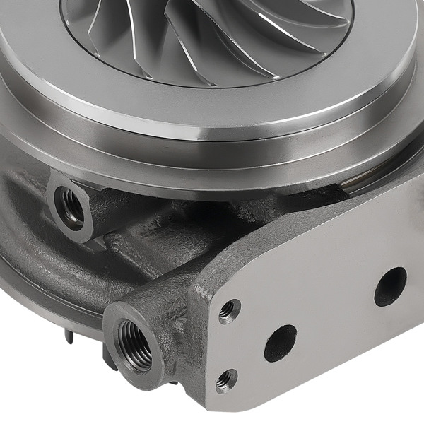 Turbo Cartridge fit for Dodge Ram 2500 3500 Cummins Diesel 6.7L 2007-2012 68048234-2