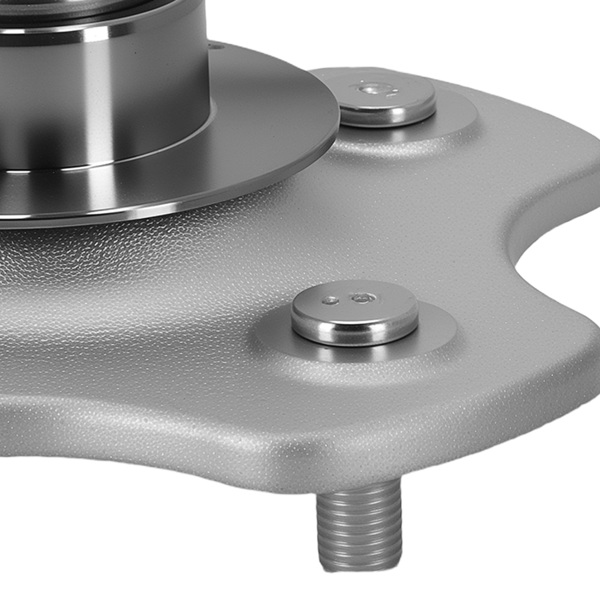 Left Right Rear Wheel Hub fit for Honda TRX350 Rancher TRX450 TRX500 Foreman 00-11-4