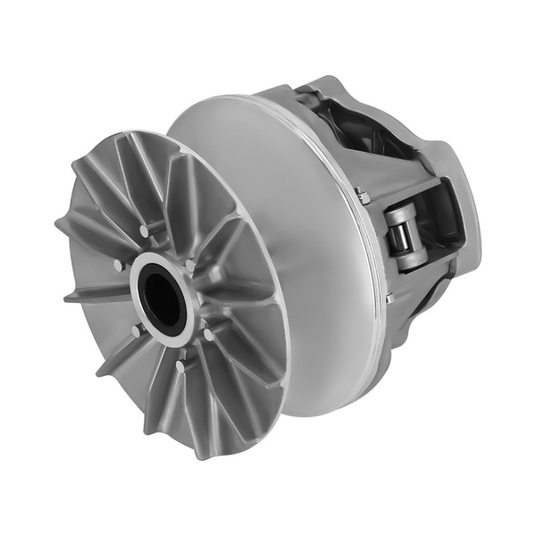 Primary Drive Clutch w/ Tool fit for Polaris Ranger 700 4x4 6x6 2008-2009 1322772-4