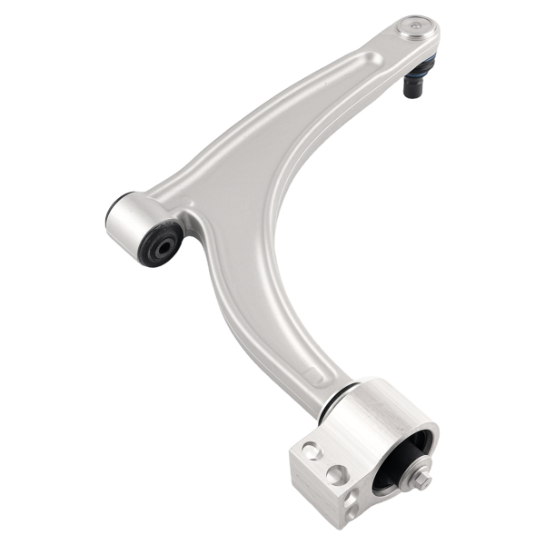 Front Left Lower Control Arm LH fit for 2004-2012 Chevrolet Malibu Pontiac G6 Aura-2