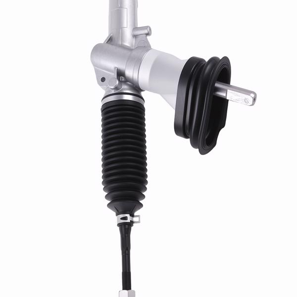Power Steering Rack  and Pinion Fit fit for Sentra 2013-2017 1.8L 1G-3026 480013SG1A-2